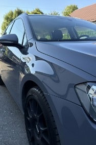 Volkswagen Golf VII Raty/Zamiana Gwarancja 1,4 tsi skrzynia dsg 100 tyś km-2