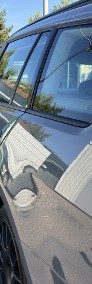 Volkswagen Golf VII Raty/Zamiana Gwarancja 1,4 tsi skrzynia dsg 100 tyś km-4