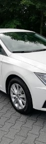 SEAT Leon III 1.6 TDI Style Fakt. VAT 23%-3