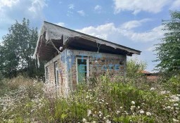 Dom Велико Търново/Veliko-Tarnovo