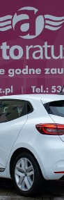 Renault Clio V FV 23%*Automat*Benz-Hybryda*Tempomat*Czujniki *Gwarancja*Bezwypadkow-4
