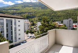 Mieszkanie, ul. Avenue du Crochetan 74/B