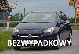 Opel Corsa E 1.3CDTI bezwypadkowy gwarancja przebiegu klimatyzacja doinwestowany