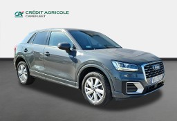 Audi Q2 35 TFSI Sport S tronic. WX7327C