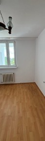 Kijowska trzy pokoje balkon piwnca osonma kuchnia-3