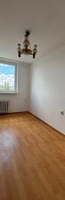 Kijowska trzy pokoje balkon piwnca osonma kuchnia-4