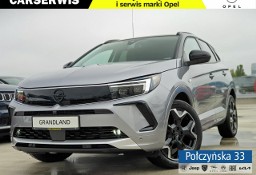 Opel Inny Opel Ultimate 1.2 130KM AT8|Demo