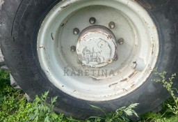 Manitou Felga Felgi 20 cali , 405/70-20