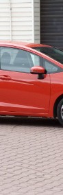 Honda Jazz IV Automat /Led /Navi /1,3 /102KM /2017r-4