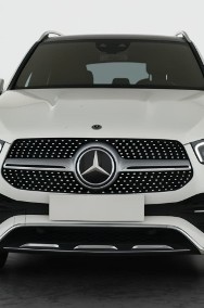 Mercedes-Benz , Serwis ASO, 245 KM, Automat, Skóra, Navi, Klimatronic,-2