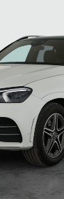 Mercedes-Benz , Serwis ASO, 245 KM, Automat, Skóra, Navi, Klimatronic,-3
