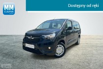 Opel Combo IV Combo-e Life XL -e Life XL 633500