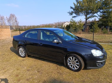 1.9 TDI 2008-1