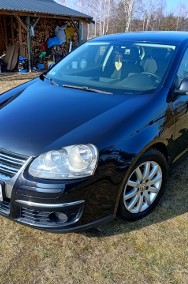 1.9 TDI 2008-2