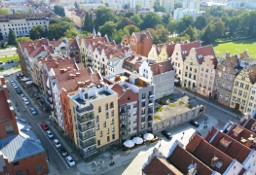 Mieszkanie Elbląg, ul. Stary Rynek