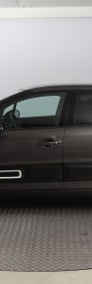 Citroen C3 III , Salon Polska, 1. Właściciel, Serwis ASO, Automat, VAT 23%,-4