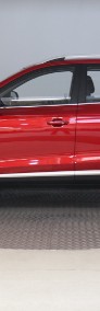 MG ZS ZS SUV , Salon Polska, Serwis ASO, Skóra, Navi, Klima, Tempomat,-4