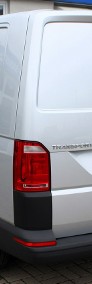 Volkswagen Transporter Długi 2.0TDI Long SalonPL FV23% ASO Gwarancja 66585-netto-4