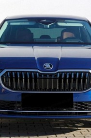 Skoda Superb III L&K 2.0 TSI DSG 4x4 L&K 2.0 TSI 265KM DSG 4x4-2