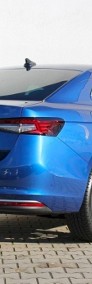 Skoda Superb III L&K 2.0 TSI DSG 4x4 L&K 2.0 TSI 265KM DSG 4x4-3