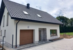 Nowy dom Krzyszkowice