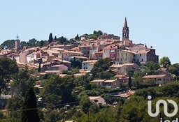 Dom LA CADIÈRE-D&apos;AZUR