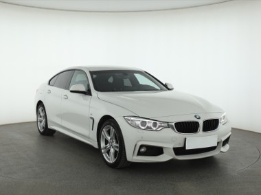 BMW , Salon Polska, Serwis ASO, Automat, Xenon, Bi-Xenon,-1