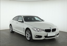 BMW Inny BMW , Salon Polska, Serwis ASO, Automat, Xenon, Bi-Xenon,
