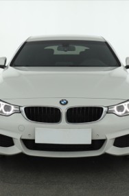 BMW , Salon Polska, Serwis ASO, Automat, Xenon, Bi-Xenon,-2