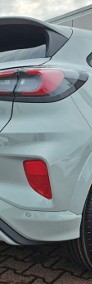 Ford Puma II ST-Line X PowerShift mHEV 1.0 EcoBoost ST-Line X PowerShift mHEV 1.0-3
