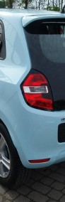 Renault Twingo III 1.0SCe 70KM Alu Klima Drugi komplet kół Gwarancja Zamiana-4
