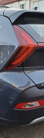Hyundai Bayon Unikatowy. Benzyna / Hybryda. Manual. Niski, Oryginalny Przebieg.-3