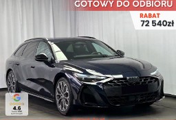 Audi A6 V (C8) e-Hybrid quattro S line Avant 2.0 e-Hybrid quattro S line Avant (299