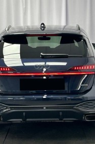 Audi A6 V (C8) e-Hybrid quattro S line Avant 2.0 e-Hybrid quattro S line Avant (299-2