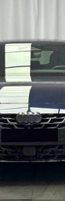 Audi A6 V (C8) e-Hybrid quattro S line Avant 2.0 e-Hybrid quattro S line Avant (299-3