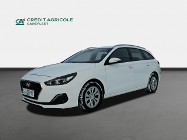 Hyundai i30 II Hyundai i30 1.6 D GET! Kombi SK629RY