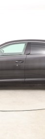 Volkswagen Arteon , Salon Polska, Automat, Navi, Klimatronic, Tempomat,-4