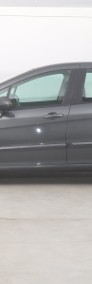 Peugeot 308 I , Salon Polska,ALU-4