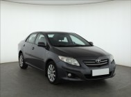 Toyota Corolla X , Salon Polska, Serwis ASO, Automat, Klimatronic, Tempomat,