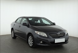 Toyota Corolla X , Salon Polska, Serwis ASO, Automat, Klimatronic, Tempomat,