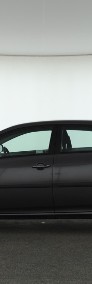 Toyota Corolla X , Salon Polska, Serwis ASO, Automat, Klimatronic, Tempomat,-4