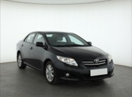 Toyota Corolla X Salon Polska, Serwis ASO, Klimatronic, Tempomat, Parktronic,