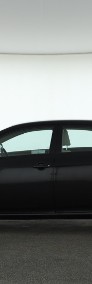 Toyota Corolla X Salon Polska, Serwis ASO, Klimatronic, Tempomat, Parktronic,-4