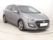 Hyundai i30 II , Klima, Tempomat, Parktronic
