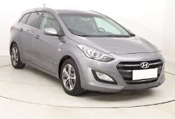 Hyundai i30 II , Klima, Tempomat, Parktronic