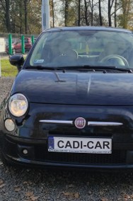 Fiat 500 Bogata wersja.-2