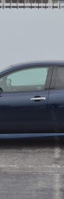 Nissan Leaf , SoH 90%, Salon Polska, 1. Właściciel, Serwis ASO, Automat,-4