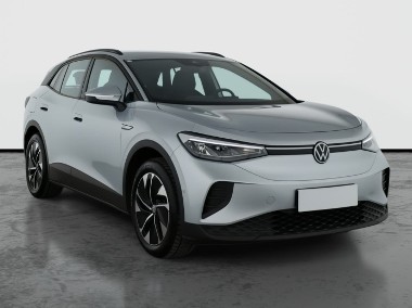 Volkswagen , SoH 97%, Salon Polska, 1. Właściciel, Automat, VAT 23%,-1