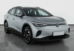 Volkswagen Inny Volkswagen , SoH 97%, Salon Polska, 1. Właściciel, Automat, VAT 23%,