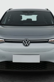 Volkswagen , SoH 97%, Salon Polska, 1. Właściciel, Automat, VAT 23%,-2
